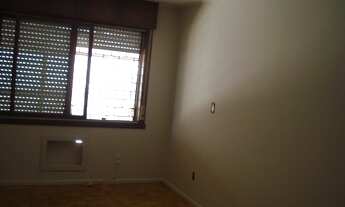 Imagem 5: Venda Apartamento PORTO ALEGRE RS Brasil