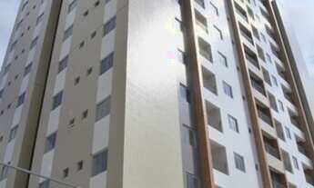 Imagem: Bossa Nova Residence