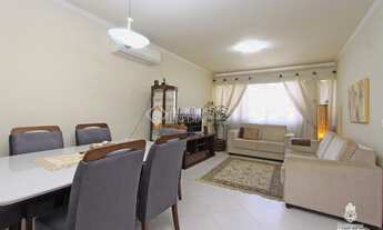 Imagem 6: Amplo apartamento no passo D'Areia com duas vagas de garagem