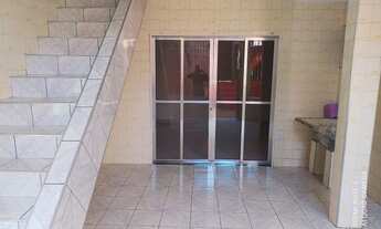 Imagem 7: Casa Locação Casa com 2 dormitórios