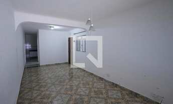 Imagem 5: Casa à Venda - Jardim Santa Maria, 3 Quartos, 250 m2