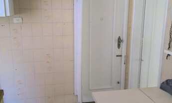 Imagem 2: Apartamento à venda, 151 m² por R$ 620.000,00 - Gonzaga - Santos/SP