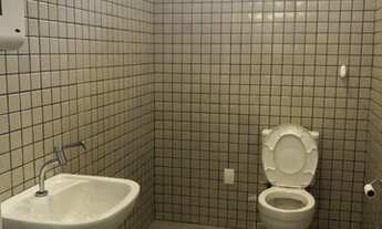 Imagem 7: Prédio Comercial para Locação em São Paulo, Jardim Avelino