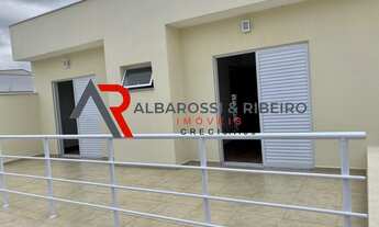 Imagem 6: CASA RESIDENCIAL em SOROCABA - SP, Condomínio Residencial Villa do Bosque