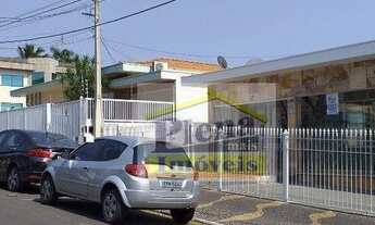 Imagem 2: Casa com 3 dormitórios à venda, 201 m² por R$ 3.000.000,00 - Centro - Sumaré/SP