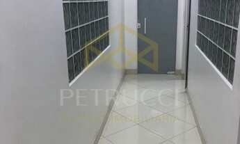 Imagem 7: Sala - Lenheiro - Valinhos