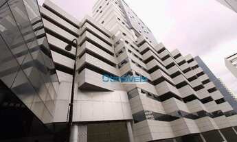 Imagem: Sala à venda, 47 m² por R$ 360.000,00