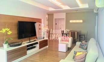 Imagem: Apartamento de 3 Quartos à Venda na Orla