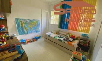 Imagem 3: CASA RESIDENCIAL em LAURO DE FREITAS - BA, BURAQUINHO