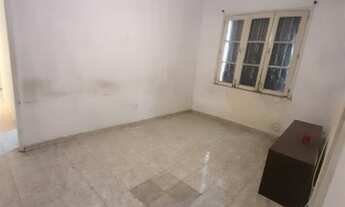 Imagem 2: Apartamento para venda possui 90 metros quadrados com 3 quartos em Humaitá - Rio de Janeir