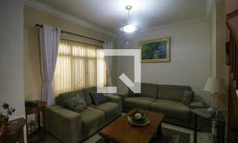 Imagem 5: Casa à Venda - Mooca, 3 Quartos, 154 m2