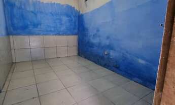 Imagem 4: Vende-se ou troca-se