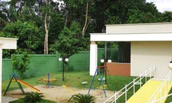 Imagem 2: Lotes no Cacau Pirera 10x25 financia pela caixa