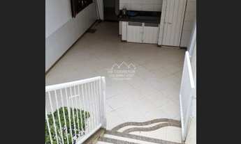 Imagem 5: Teófilo Otoni - Casa Padrão - Centro