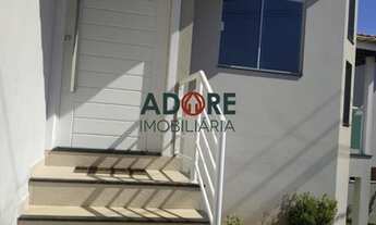 Imagem 3: Venda em São Pedro SP