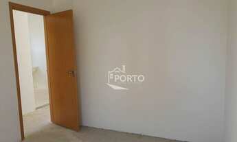 Imagem 7: Apartamento com 2 dormitórios à venda, 48 m² - Bongue - Piracicaba/SP