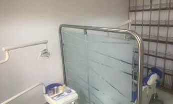 Imagem 4: Casa para venda com 115 metros quadrados com 3 quartos em Vila Assunção - Santo André - SP