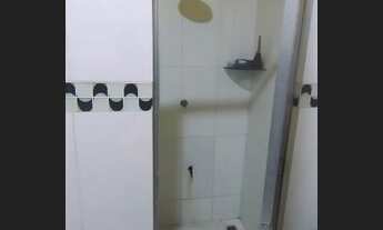 Imagem 4: Excelente casa para fins comerciais ou residenciais no Tapanã. VENDA SOMENTE À VISTA