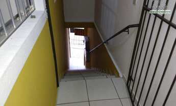 Imagem 2: Terreno com 5 construções à venda por R$ 850.000 - Aliança - Osasco/SP