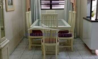 Imagem 4: Sobrado para venda em Jardim São Jorge- Guarulhos SP