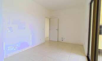 Imagem 6: APARTAMENTO RESIDENCIAL em FLORIANÓPOLIS - SC, CACHOEIRA DO BOM JESUS