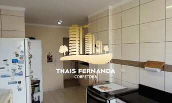 Imagem 6: Woouw!! Apê na Aviação/Vista Mar/3Dorm/1Suíte/2Vg