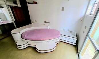 Imagem 4: Apartamento para Venda em Rio de Janeiro, IPANEMA, 4 dormitórios, 2 suítes, 3 banheiros, 4