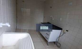 Imagem 7: Apartamento com 2 dormitórios à venda, 56 m² por R$ 245.000,00 - Veloso - Osasco/SP