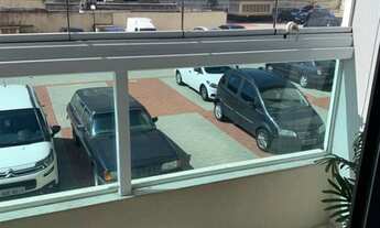 Imagem 2: Apartamento para Venda Tatuapé São Paulo