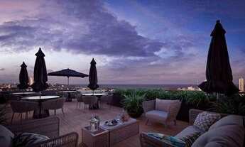 Imagem 5: Epreendimento super completo com alto luxo! - Palácio Boa Vista: Você morando no centro de