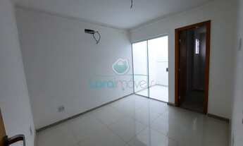 Imagem 5: Casa Duplex em Glória - Macaé, RJ