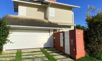 Imagem 2: CASA DE ALTO PADRÃO