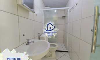 Imagem 7: Casa 2 Quartos em Itapuã, Sem Morador em Cima, 1º Andar, Perto de Tudo HC021