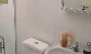 Imagem 3: Casa para Venda em Limeira, Jardim Novo Horizonte, 2 dormitórios, 1 banheiro, 3 vagas