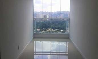 Imagem 6: Apartamento para alugar, 45 m² por R$ 2.900,00/mês - Alto da Boa Vista - São Paulo/SP