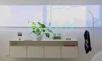 Imagem 6: SãO PAULO - Cobertura - Jardim América