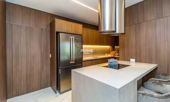 Imagem 5: Casa Milano - Lançamento - 160 m² e 3 suítes