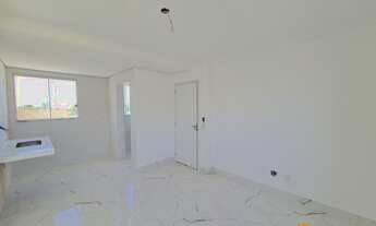 Imagem 3: BELO HORIZONTE - Apartamento Padrão - Planalto