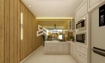 Imagem 6: Blumenau - Casa Padrão - Velha Central