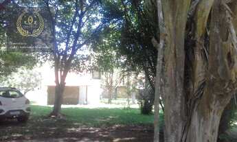 Imagem 6: Sitio à venda - Itapuã