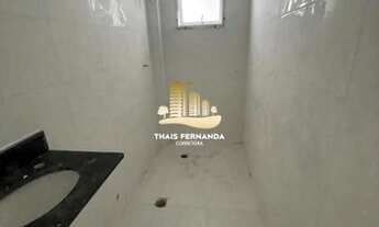 Imagem 6: Últimas Unidadeees!!!AP Vista Mar/Varanda Gourmet/1Vg