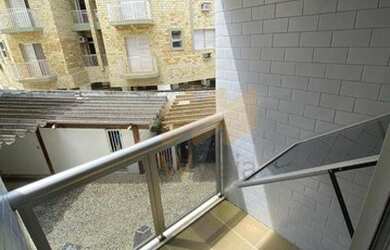 Imagem 2: Apartamento à venda, 98 m² por R$ 950.000,00 - Centro - Cabo Frio/RJ