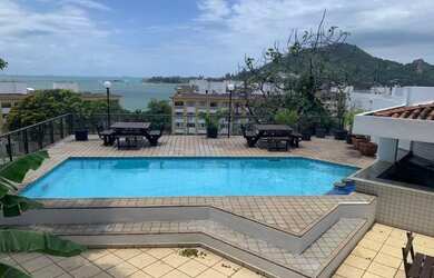 Imagem 2: Casa com 5 dormitórios à venda em Vitória