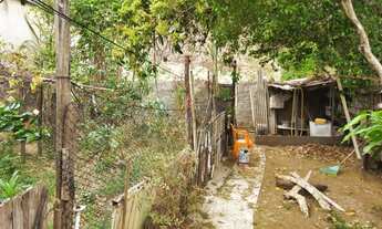 Imagem 4: Casa em Brigadeiro Tobias - Sorocaba Próximo da Rodovia Raposo Tavares