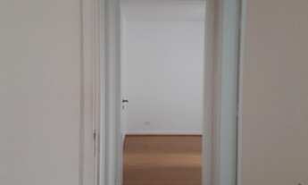 Imagem 5: Apto locação - com 2 dorm , 2 banheiros, 01 vaga - 89m² - 01 quadra da Av Paulista