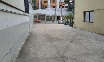 Imagem 6: 26 vagas de garagem em um estacionamento no Tatuape