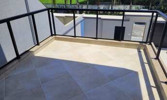 Imagem 7: ÓTIMA CASA EM CONDOMÍNIO EM CENTRO DE TERRENO