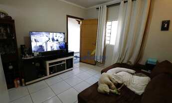 Imagem 6: Venda de Sobrado no Setor Central