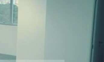 Imagem 2: Sala Comercial para Locação em Osasco, VILA YARA, 2 banheiros, 1 vaga