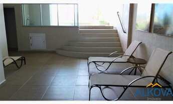 Imagem 5: Apartamento Residencial à venda, Jardim Califórnia, Jacareí - AP6433